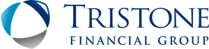 TriStone